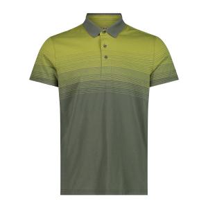 33n5547-e319-polo-cmp-aceite-verde-verde