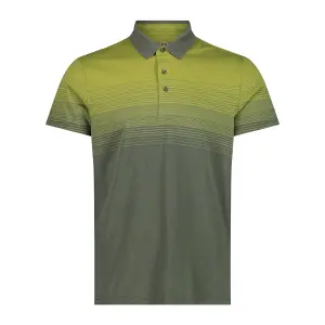 Polo-Shirt CMP image-0