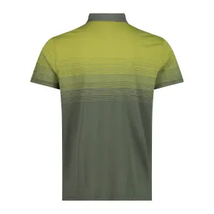 Polo-Shirt CMP image-1