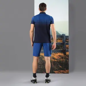 Polo-Shirt CMP image-3