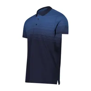 Polo-Shirt CMP image-4