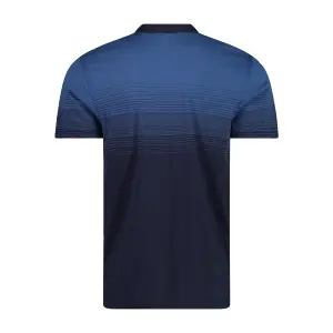 Polo-Shirt CMP image-2