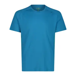 T-Shirt CMP image-0