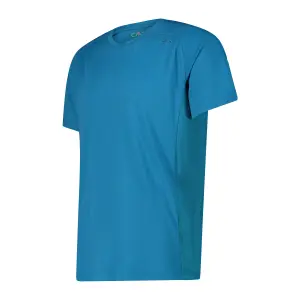 T-Shirt CMP image-1