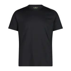 T-Shirt CMP image-0