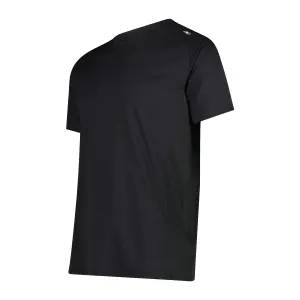 T-Shirt CMP image-1