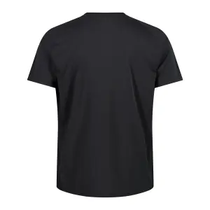 T-Shirt CMP image-2