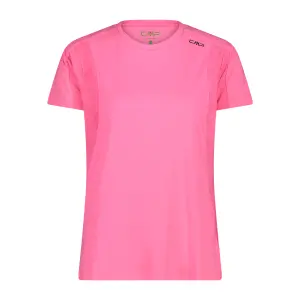 T-Shirt Frau CMP image-0