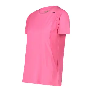T-Shirt Frau CMP image-1