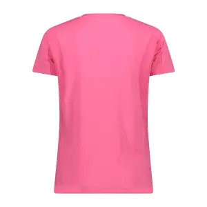 T-Shirt Frau CMP image-2