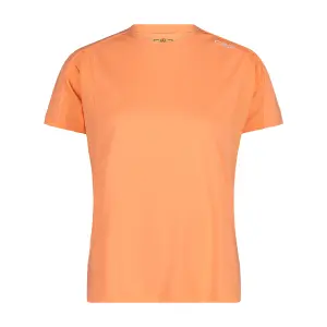 T-Shirt Frau CMP image-0