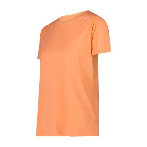 T-Shirt Frau CMP image-1
