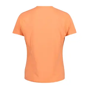 T-Shirt Frau CMP image-2