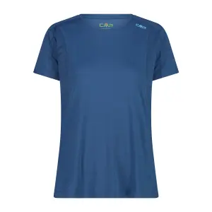 T-Shirt Frau CMP image-0