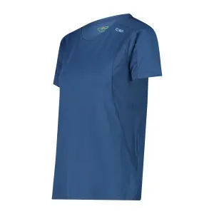 T-Shirt Frau CMP image-1