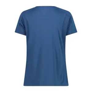 T-Shirt Frau CMP image-2