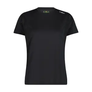 T-Shirt Frau CMP image-0