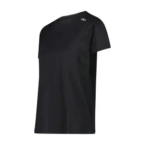 T-Shirt Frau CMP image-1