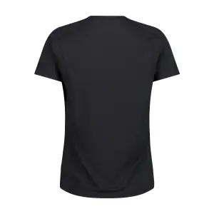 T-Shirt Frau CMP image-2
