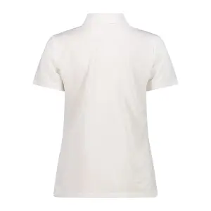 Polo de mujer CMP image-1