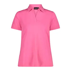Polo femme CMP image-0