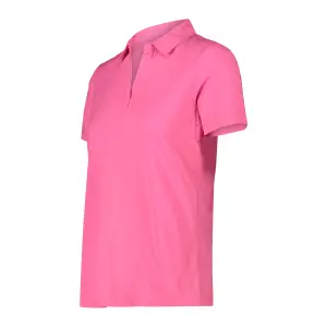 Polo femme CMP image-2