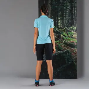 Polo femme CMP image-4