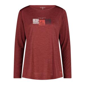 33n5596-c699-women-s-long-sleeve-t-shirt-cmp-granata-mel