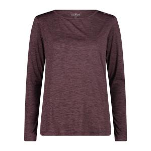33n5596-c917-t-shirt-manches-longues-femme-cmp-plum-mel