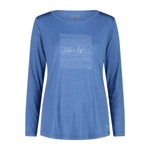 33n5596-l840-women-s-long-sleeve-t-shirt-cmp-provenza-mel
