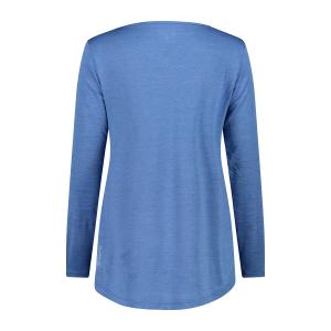 product/c/m/cmp_33n5596-l840_provenza-mel_2.jpg