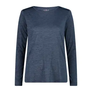 Langarmshirt, Frau CMP image-0