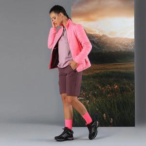 Women's Polo shirt CMP image-3