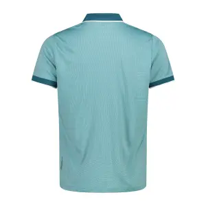 Polo de mujer CMP image-1