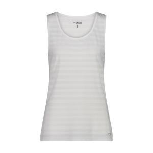 33n6166-a001-debardeur-femme-cmp-blanc-bianco