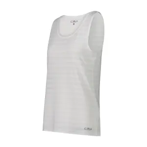 Damestanktop CMP image-1