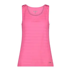 Tampo do tanque feminino CMP image-0