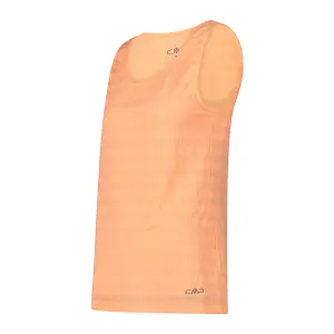 Damestanktop CMP image-2