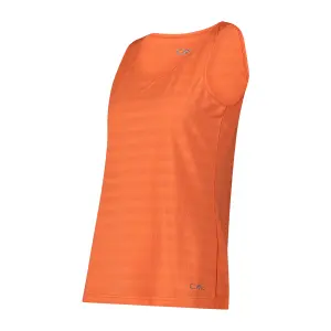 Damestanktop CMP Unlimitech image-2