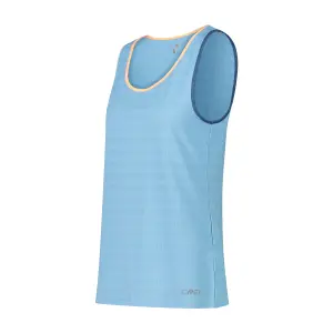 Damestanktop CMP image-4