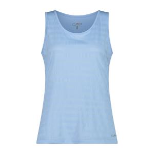 33n6166-l607-debardeur-femme-cmp-unlimitech-sky