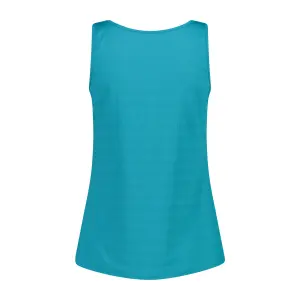 Damestanktop CMP Unlimitech image-1