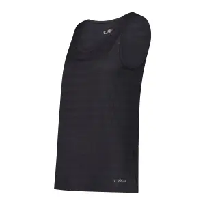 Damestanktop CMP image-1