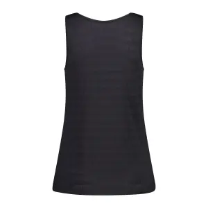 Damestanktop CMP image-2