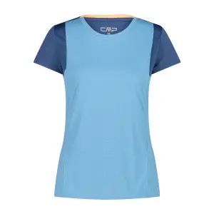 T-shirt femme CMP image-0