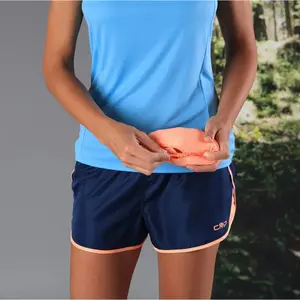 T-shirt femme CMP image-2