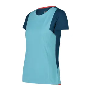 Camiseta de mujer CMP image-1