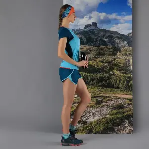 Camiseta de mujer CMP image-2