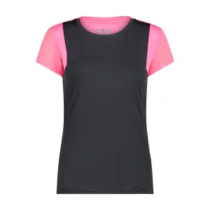 Camiseta de mujer CMP image-0