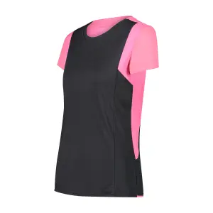 Camiseta de mujer CMP image-1